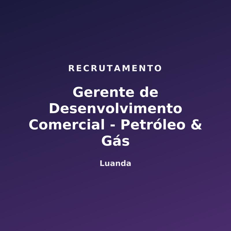 Emprego