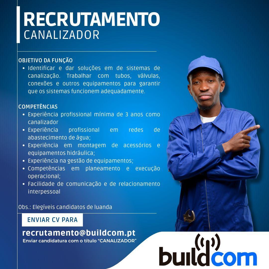 Emprego