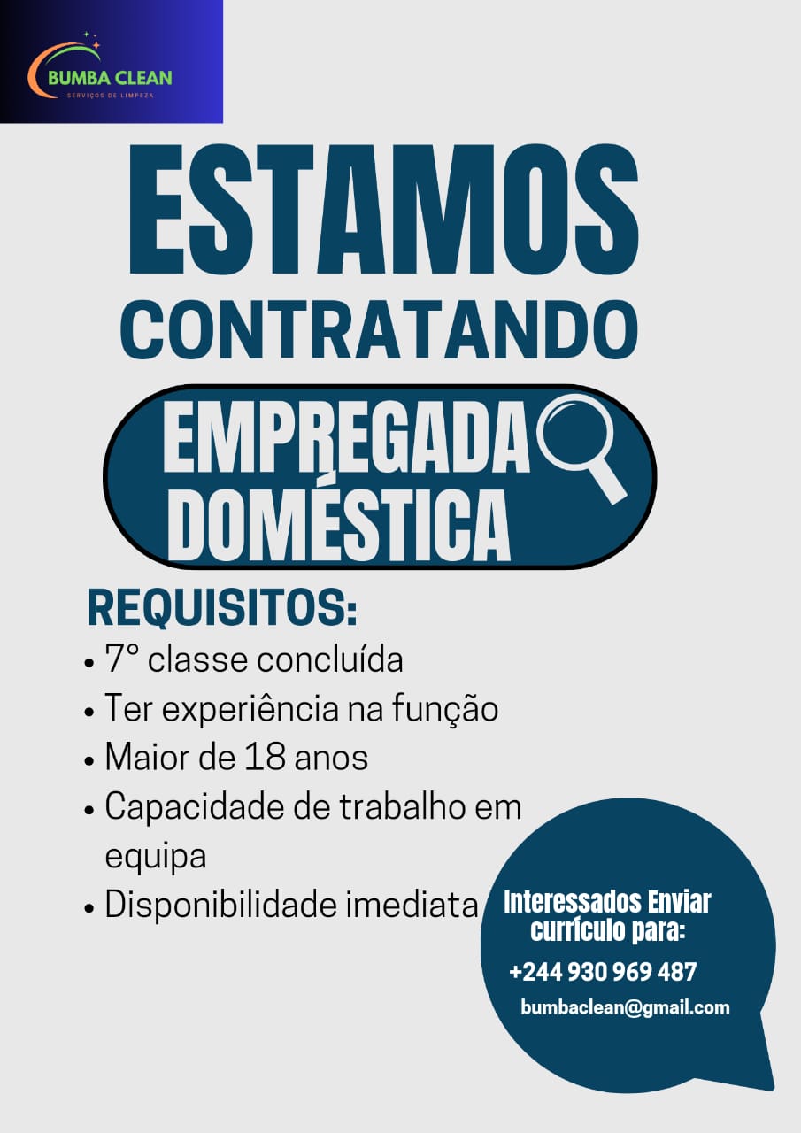 Emprego