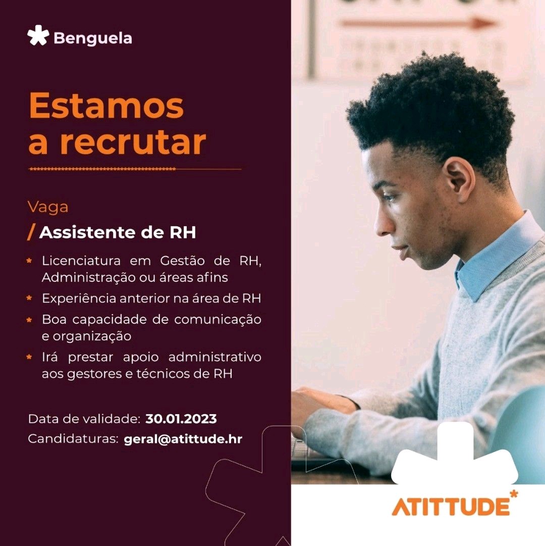 Emprego