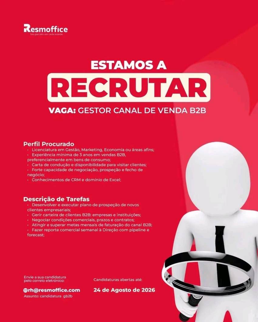 Emprego