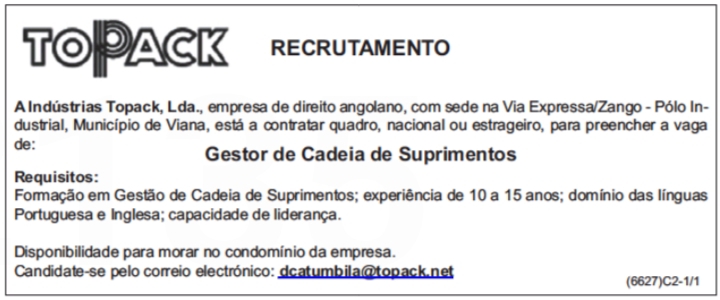 Emprego
