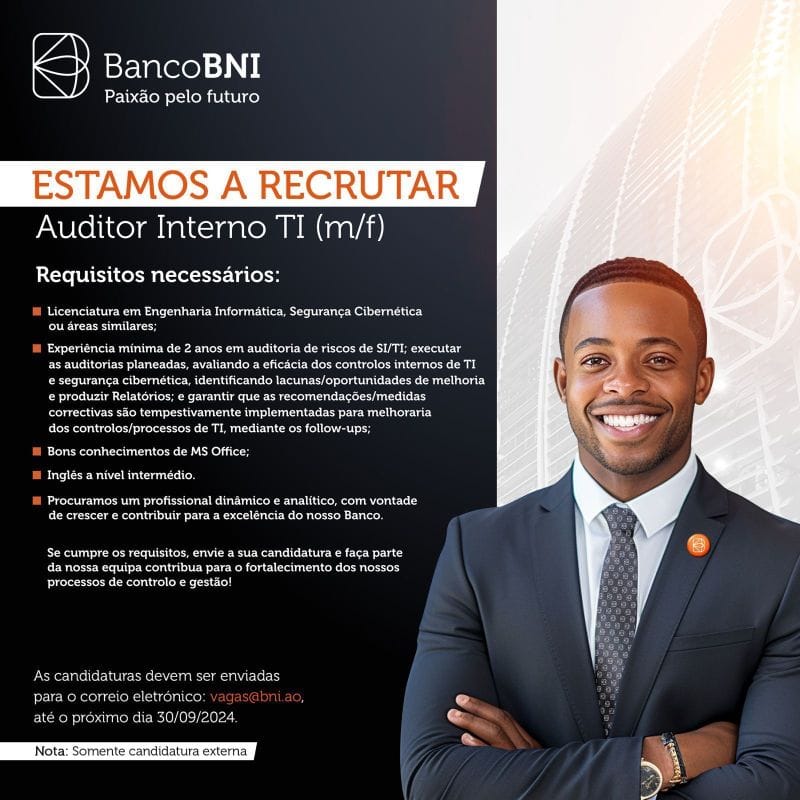 Emprego