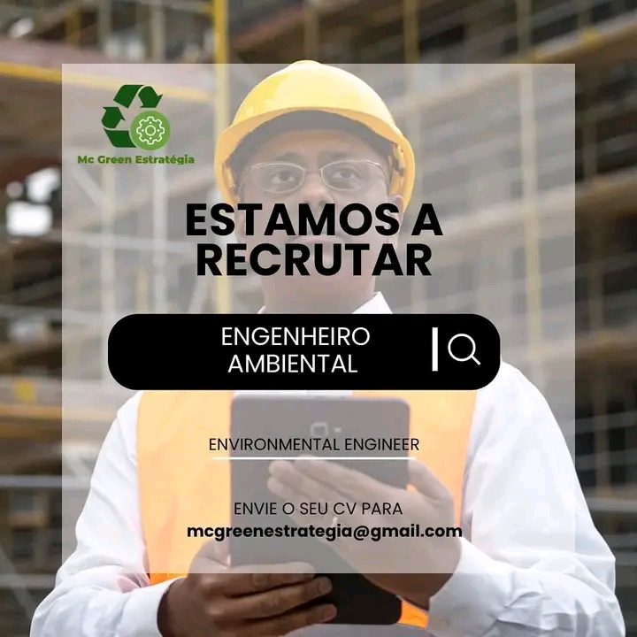 Emprego