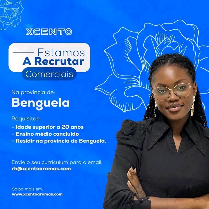 Emprego