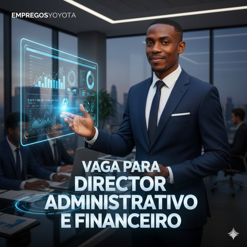 Emprego
