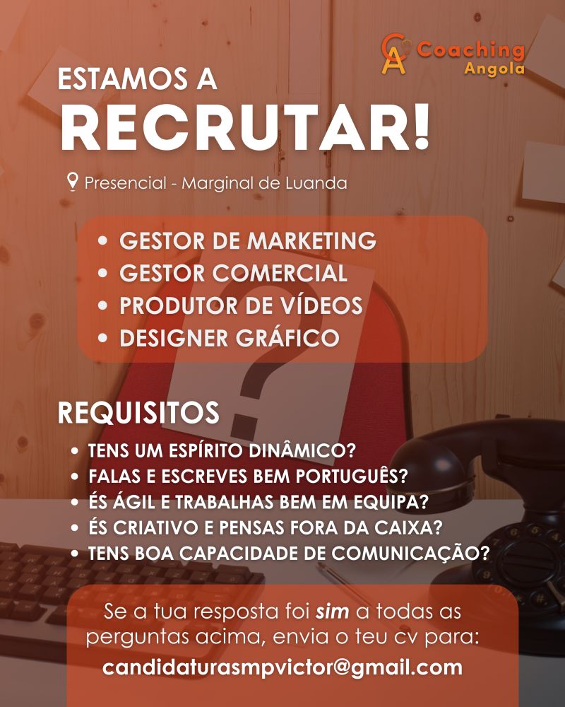 Emprego