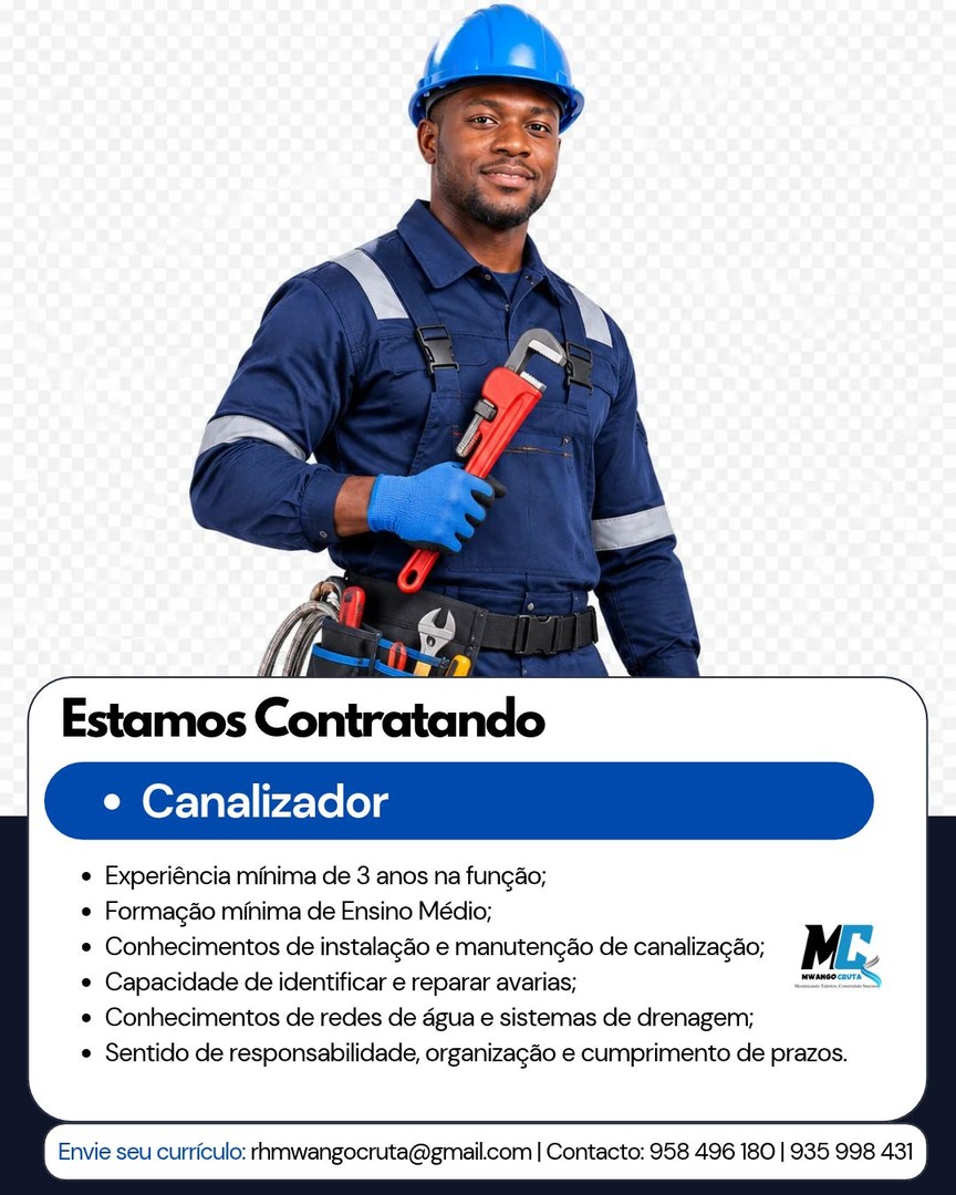 Emprego