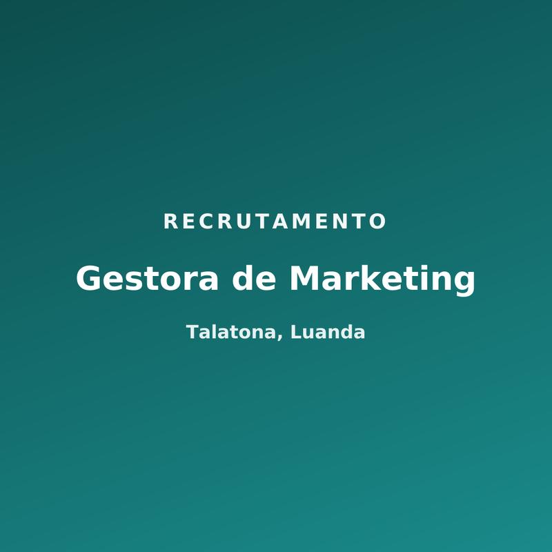 Emprego
