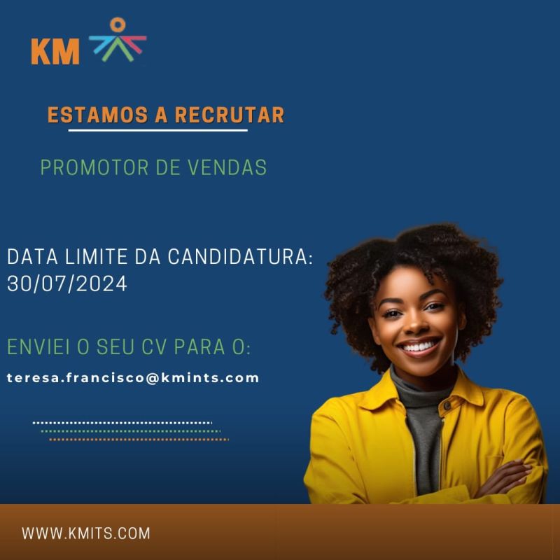 Emprego