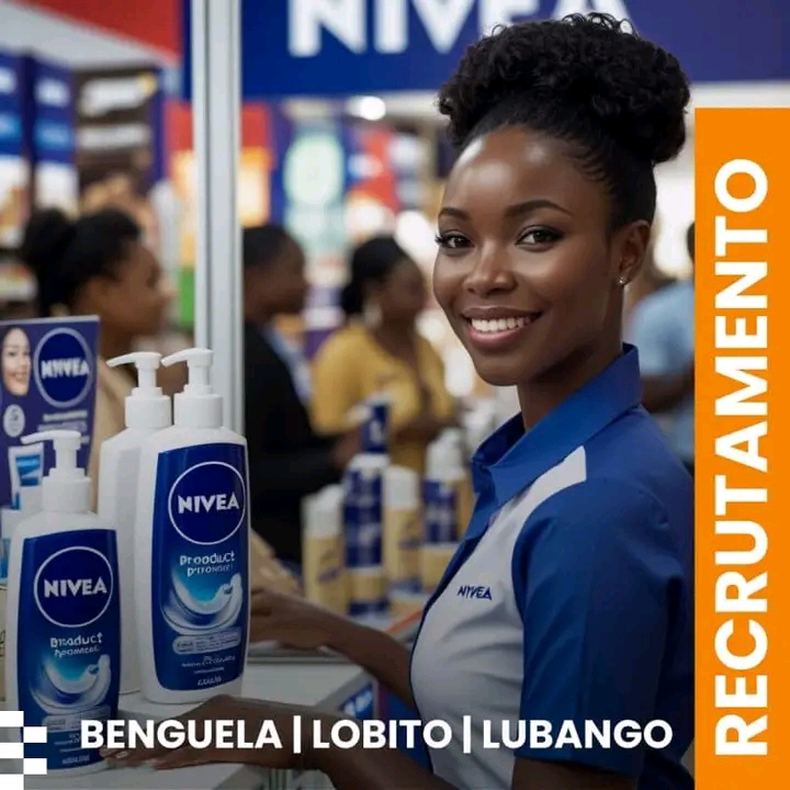 Emprego