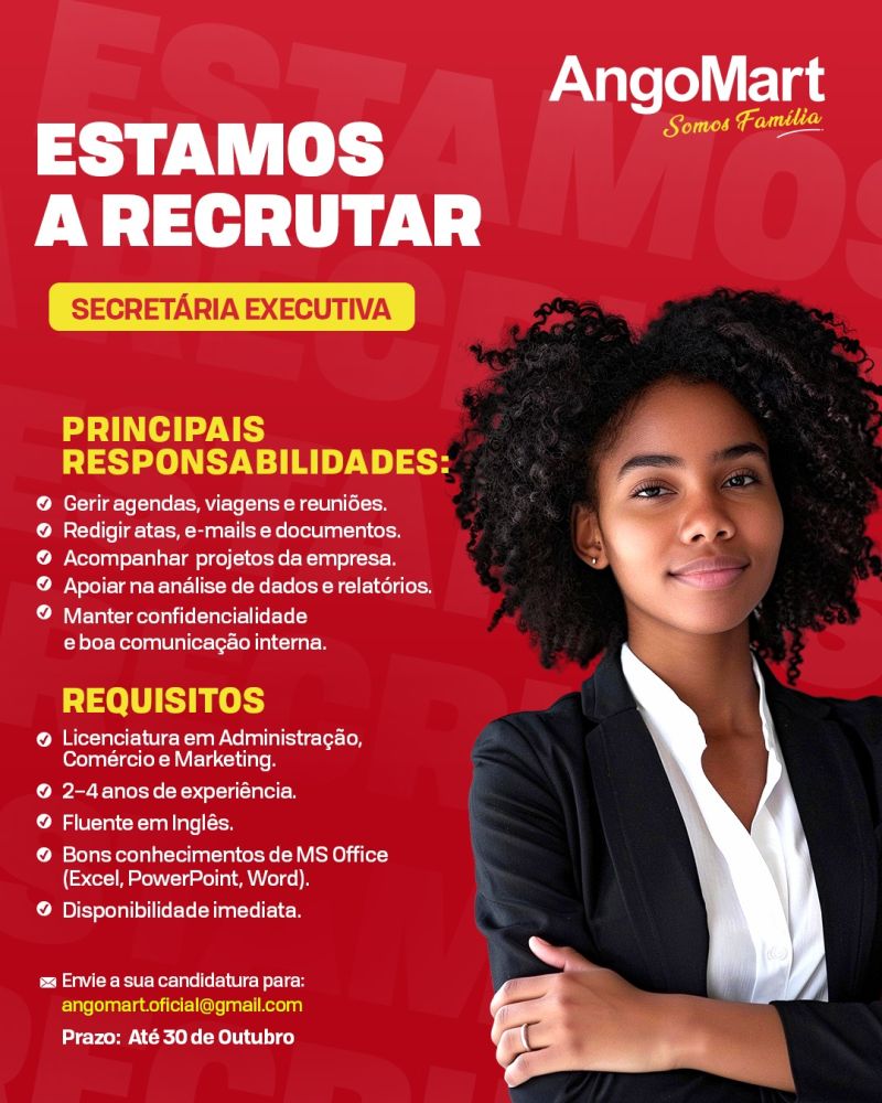 Emprego