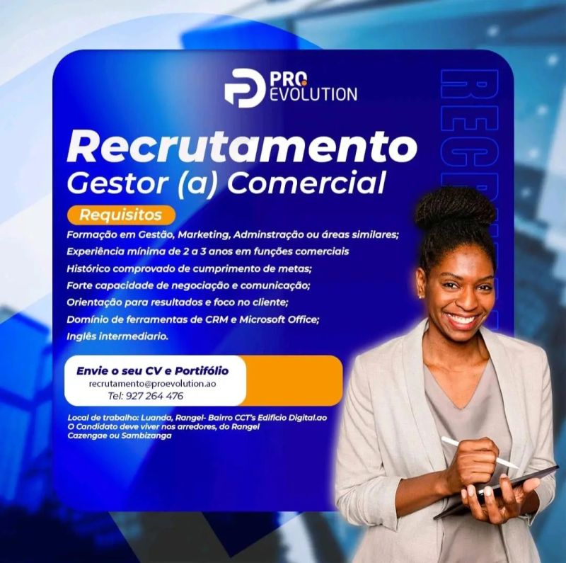 Emprego
