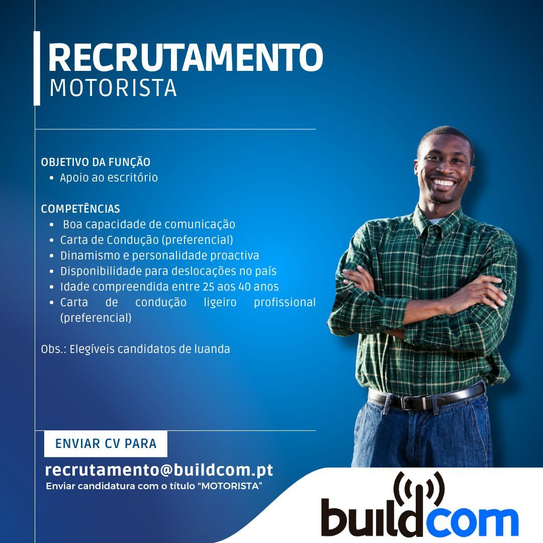 Emprego