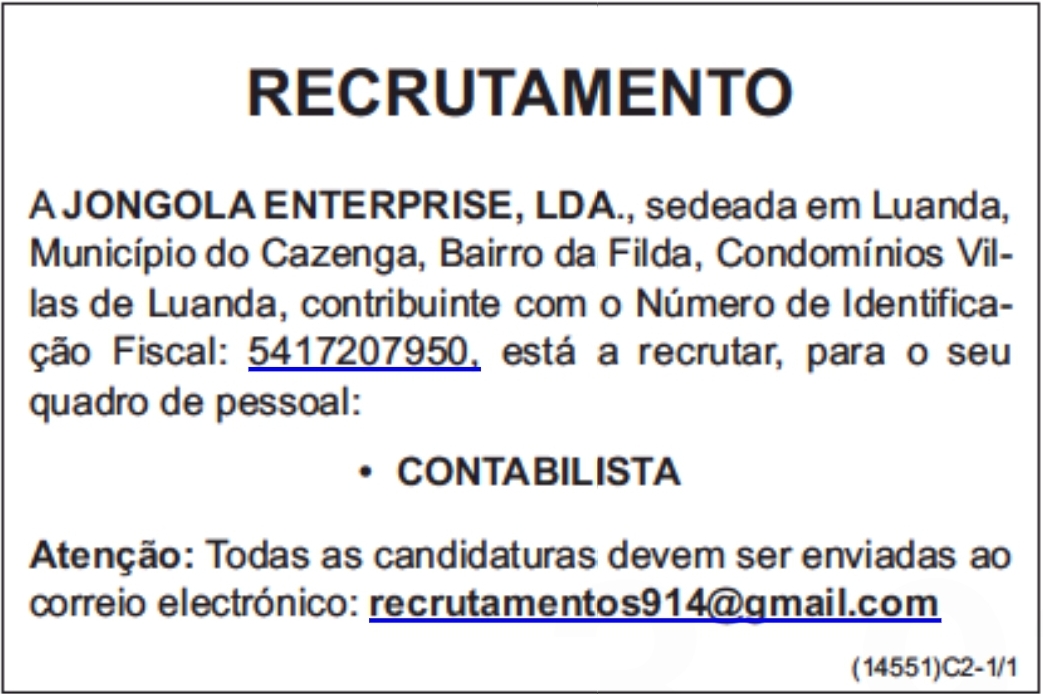 Emprego