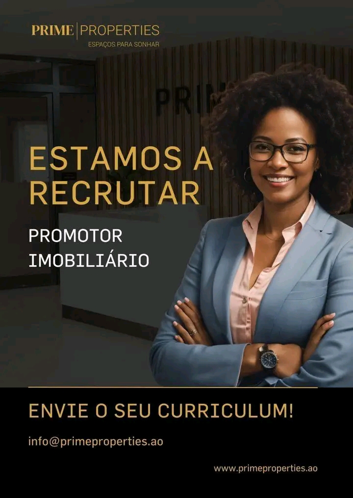 Emprego