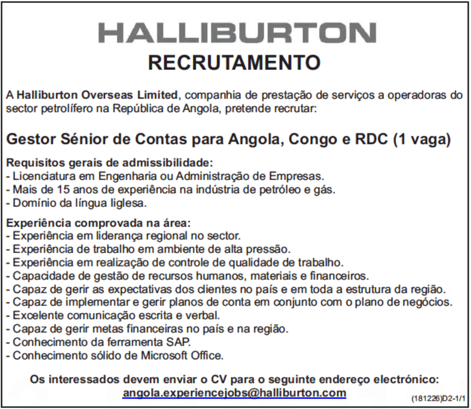 Emprego