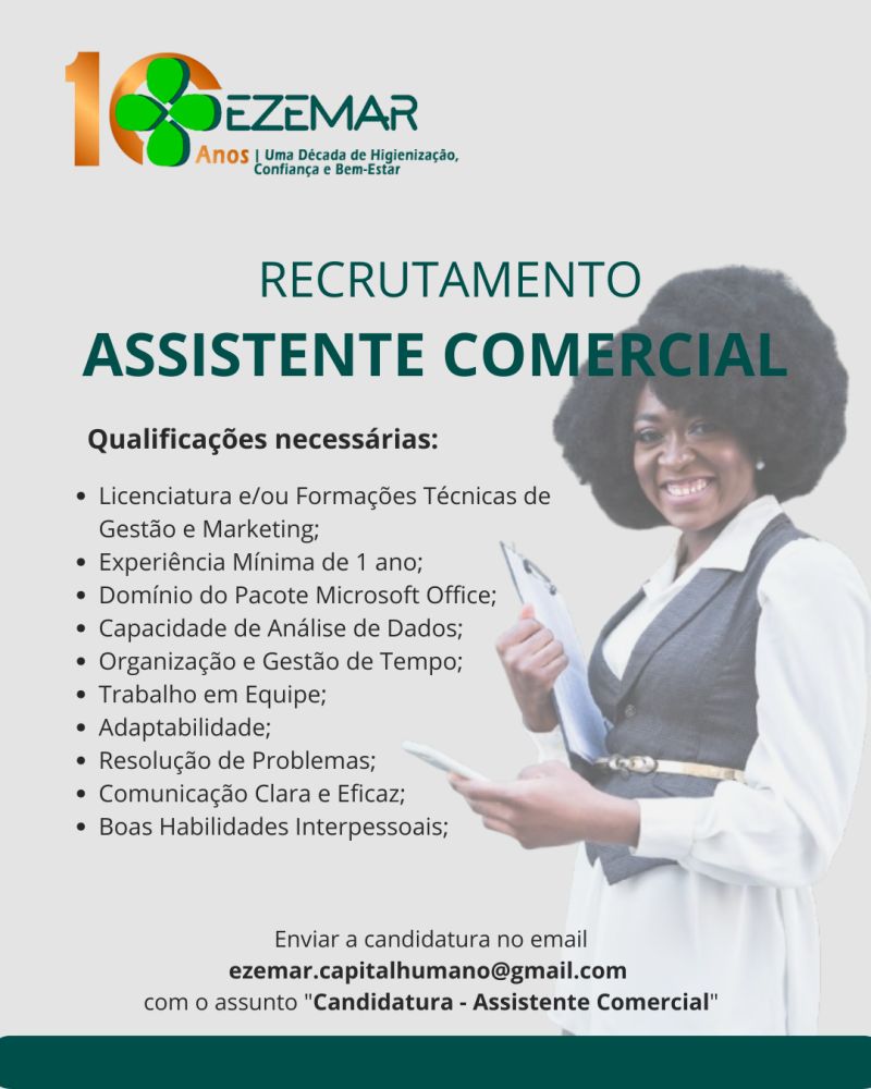 Emprego