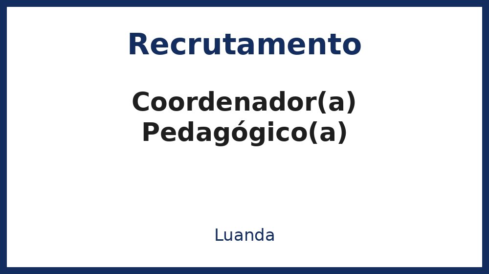 Emprego