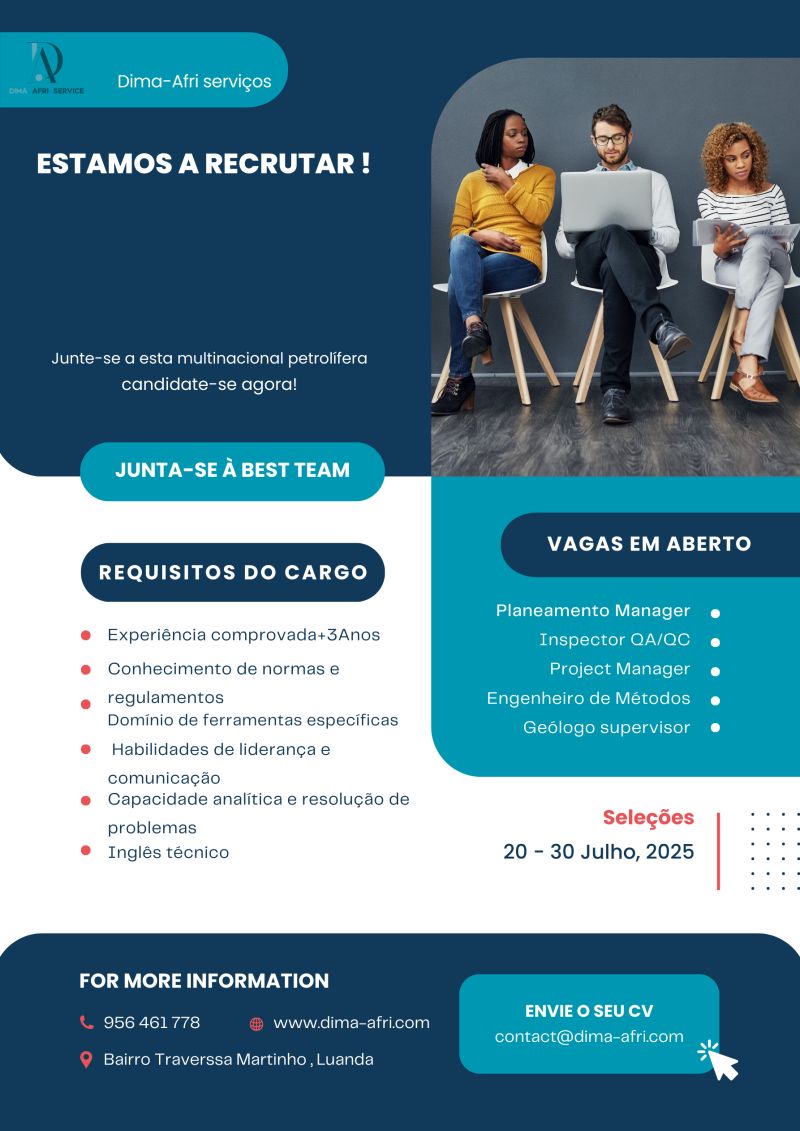 Emprego