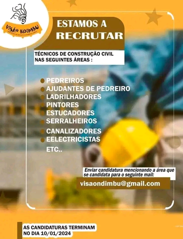 Emprego