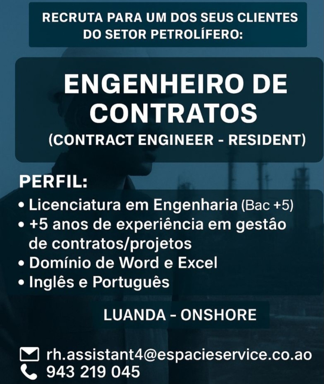 Emprego