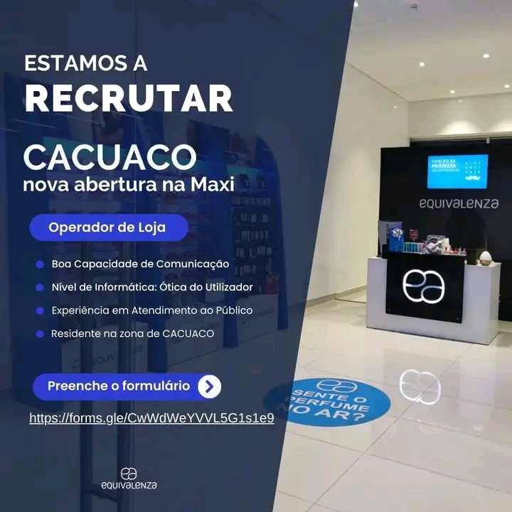 Emprego