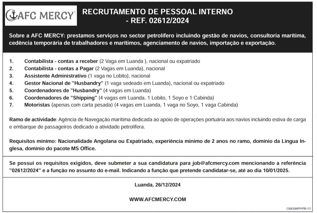 Emprego