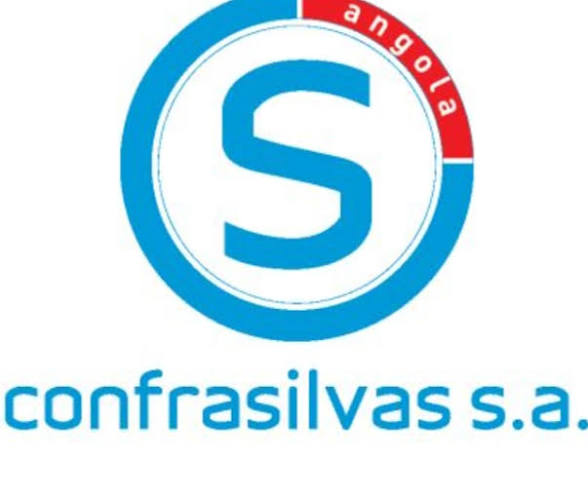 Emprego
