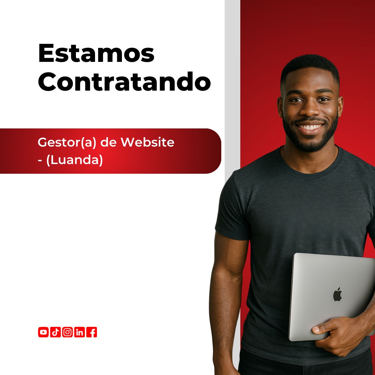 Emprego
