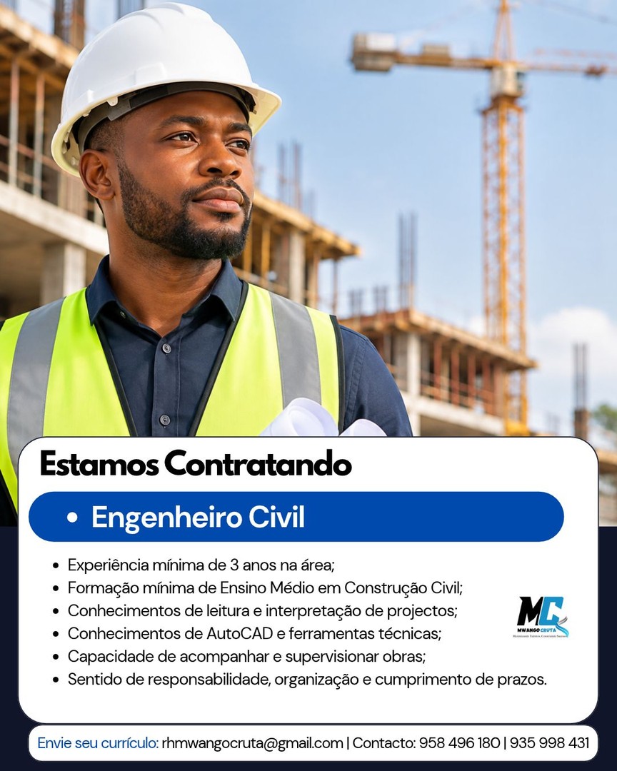 Emprego