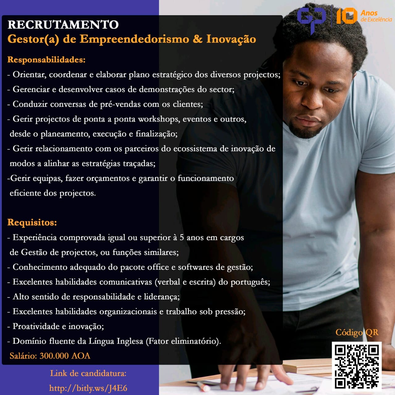 Emprego