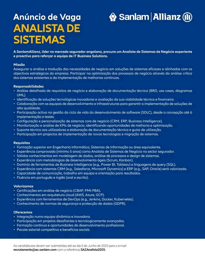 Emprego