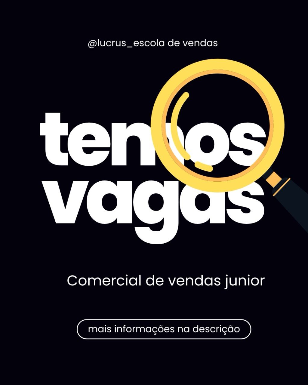 Emprego