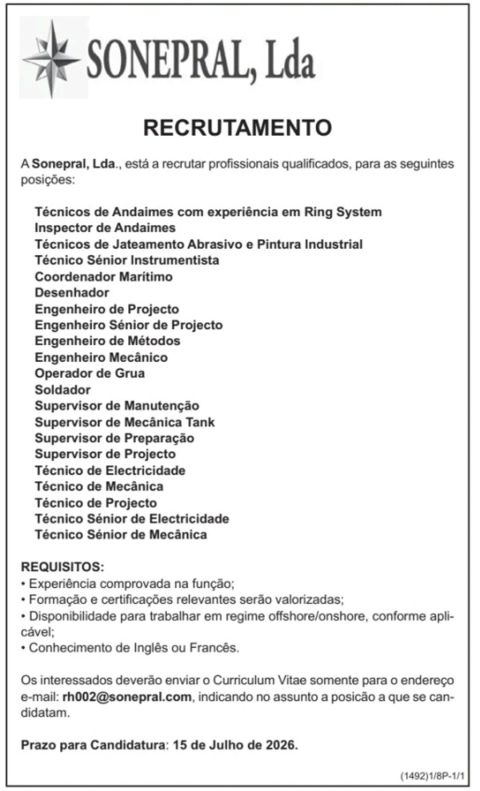 Emprego
