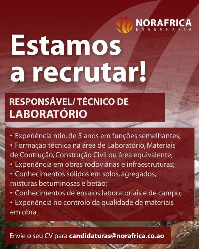 Emprego