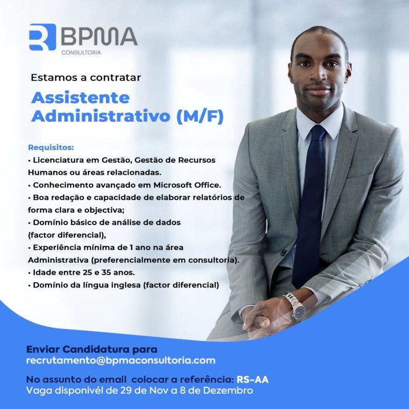 Emprego