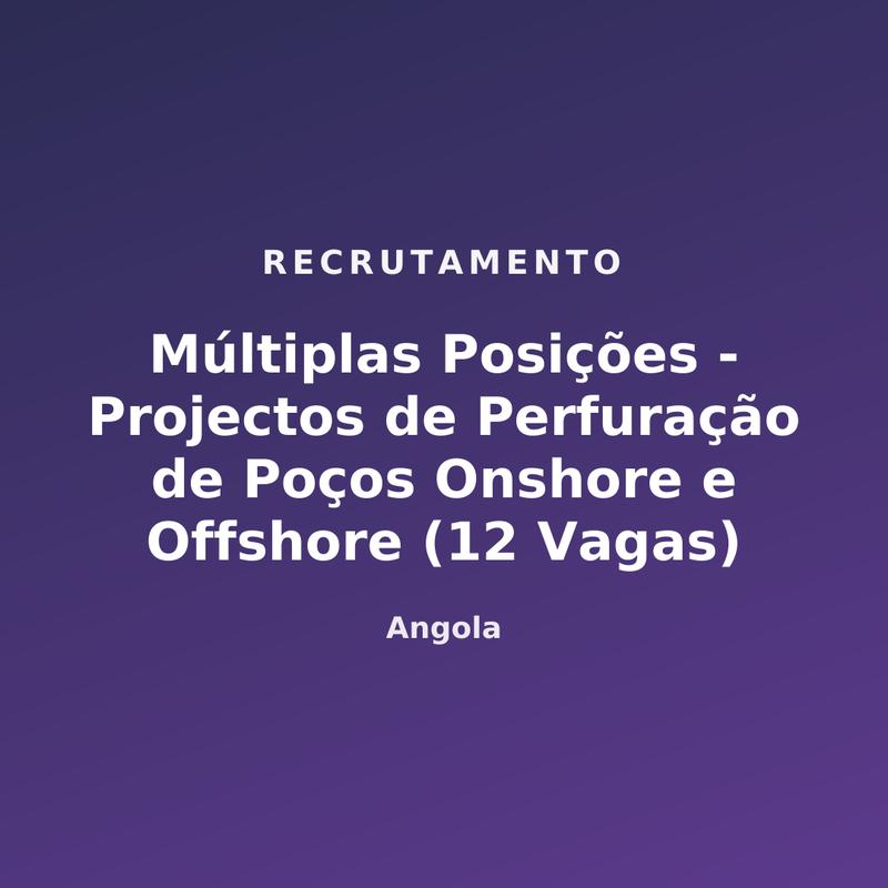 Emprego