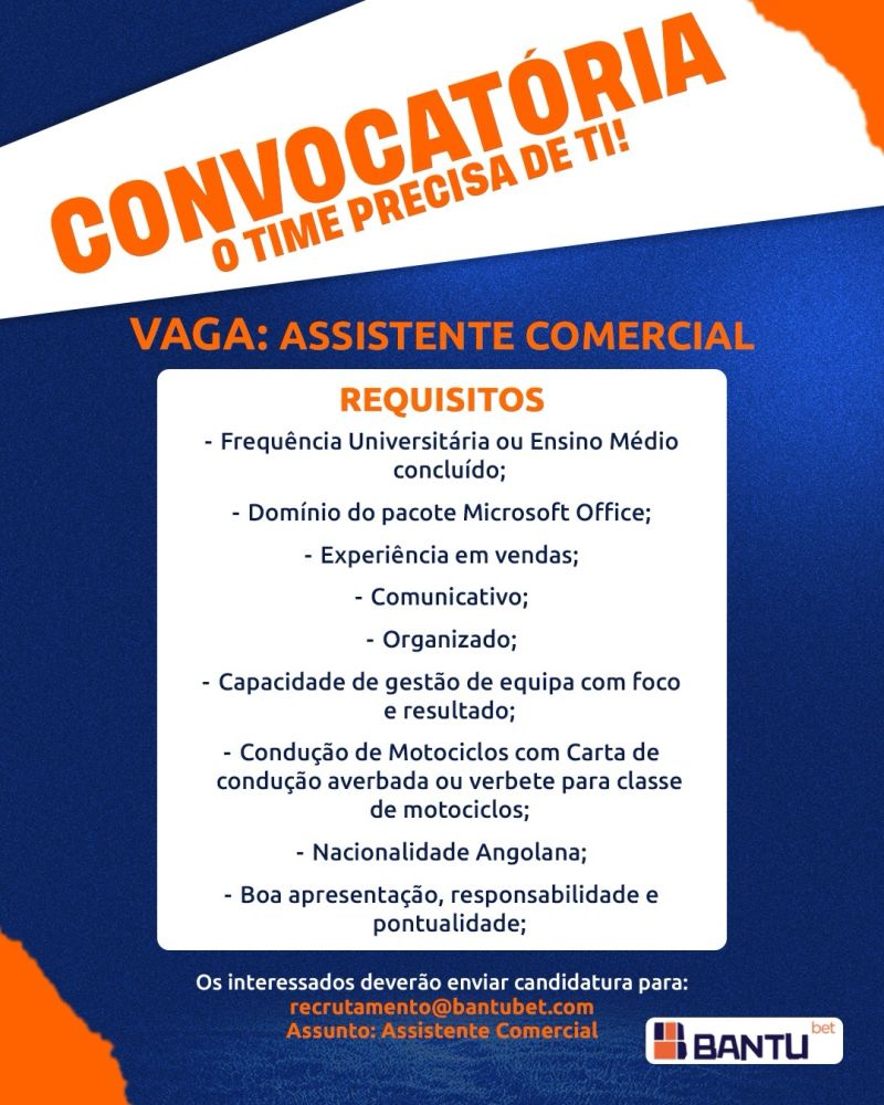 Emprego