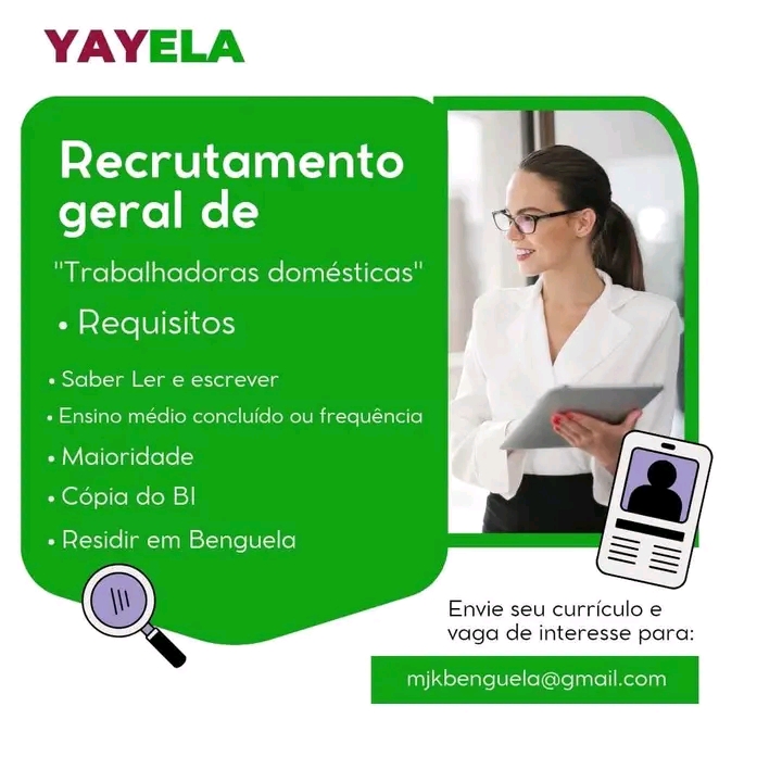 Emprego