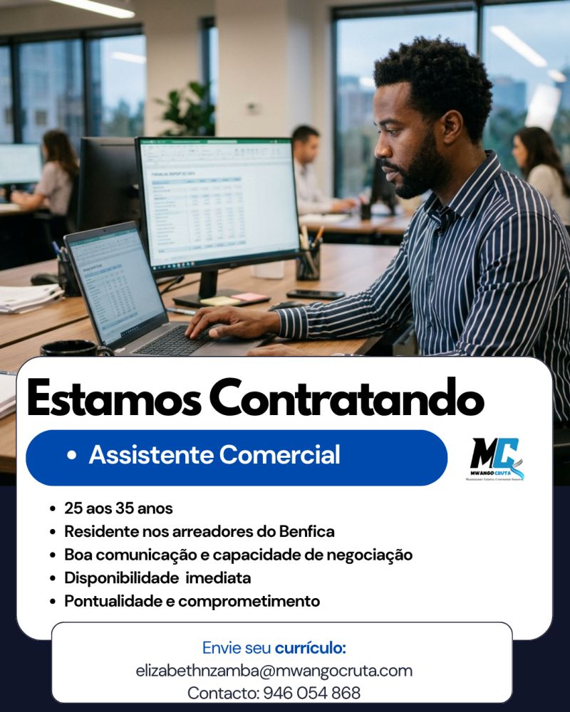 Emprego