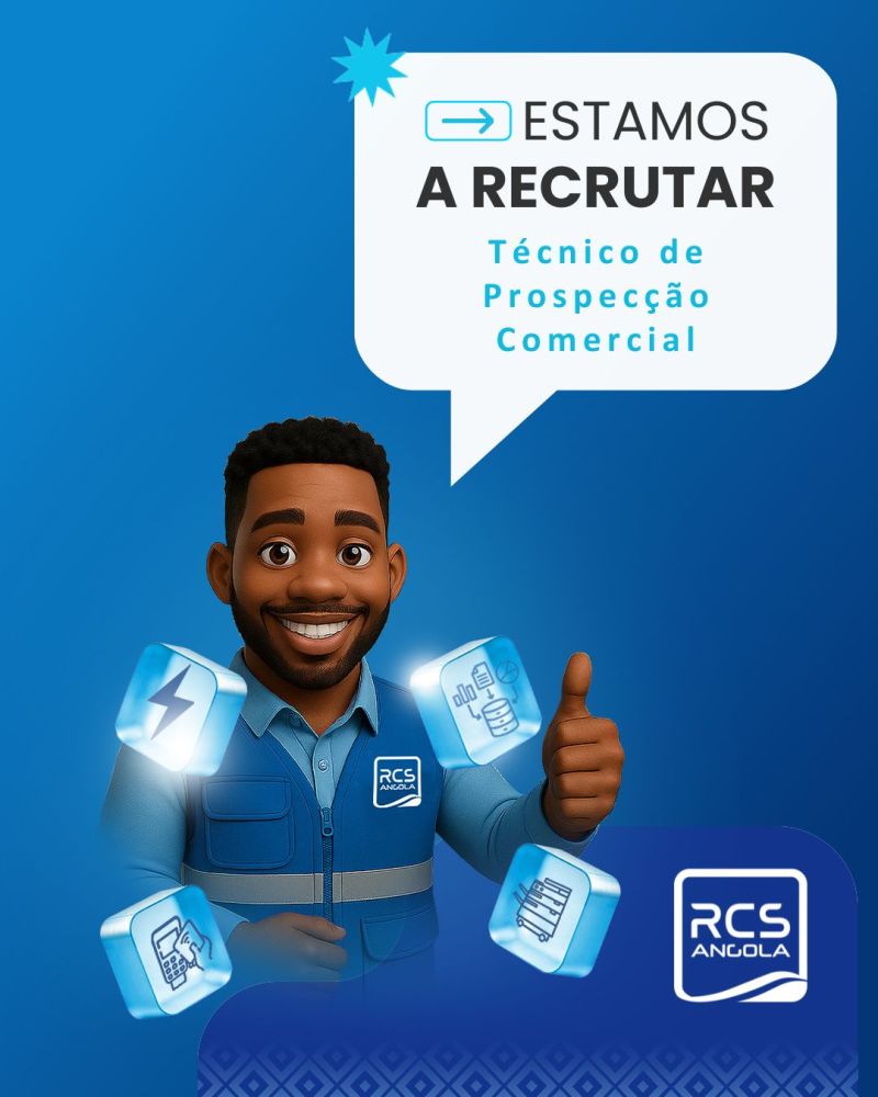 Emprego