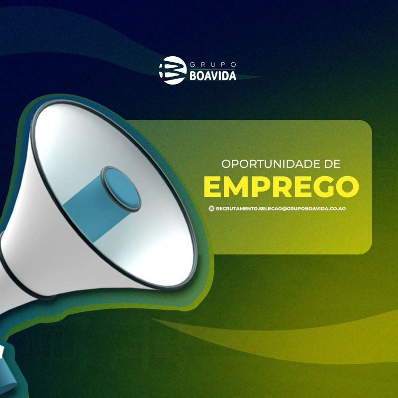 Emprego