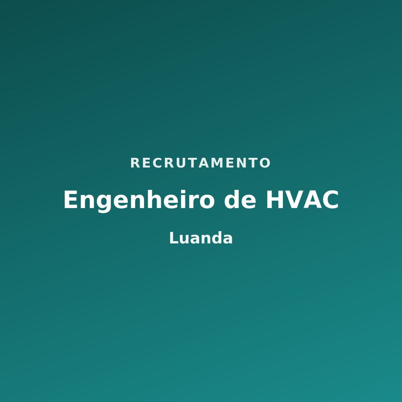 Emprego