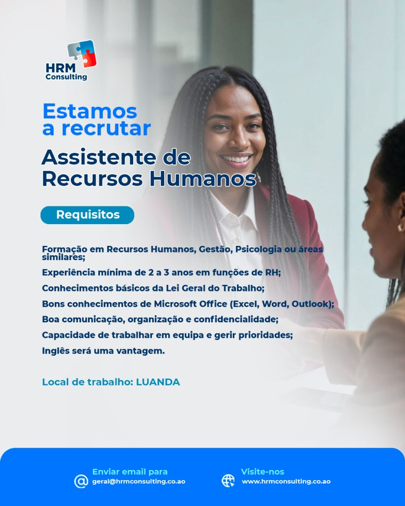 Emprego