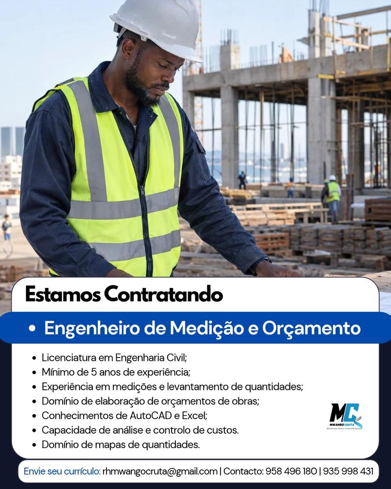 Emprego