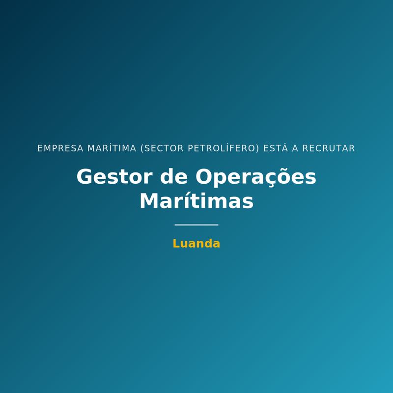 Emprego