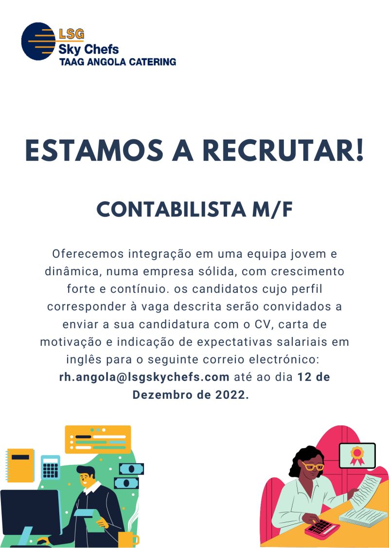 Emprego