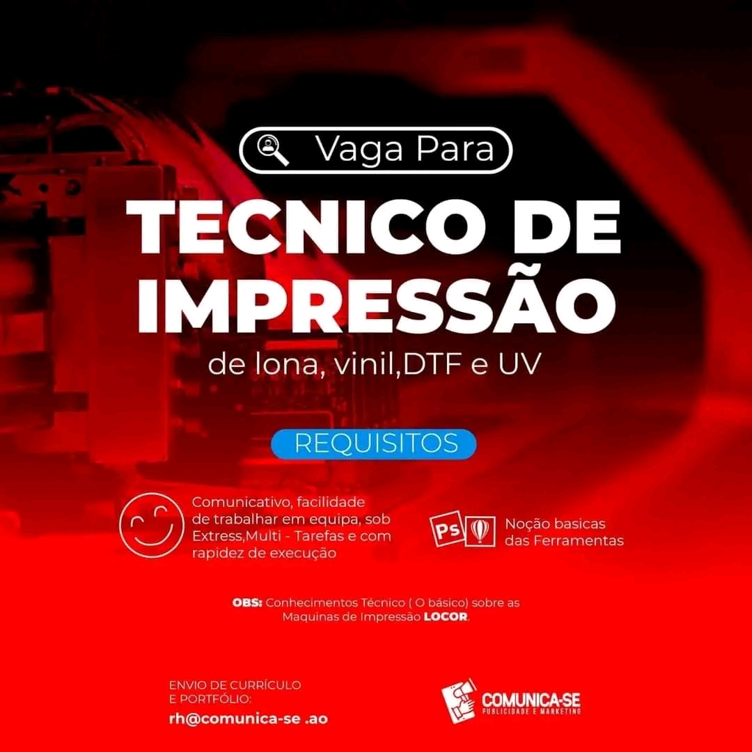 Emprego