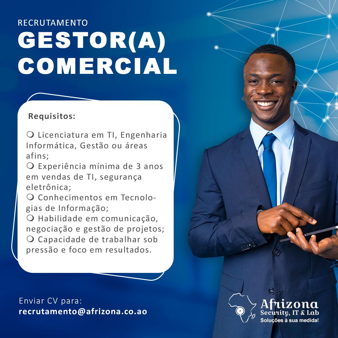 Emprego